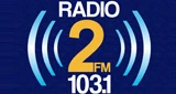 Radio 2 (103.1 FM)