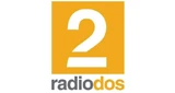 Radio 2 (1230 AM)