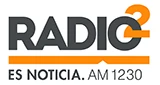Radio 2 (1230 AM)