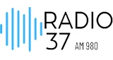 Radio 37