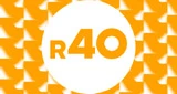 Radio40, Buenos Aires