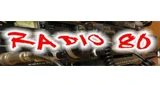 Radio 80s, Laboulaye
