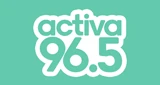 Radio Activa Ituzaingó