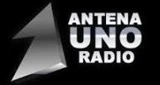 Radio Antena Uno