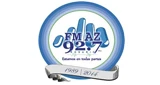 Radio AZ 92.7 FM