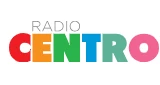 Radio Centro 100.7 FM