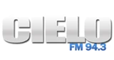 Radio Cielo 94.3 FM