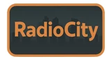 Radio City 90.9 FM