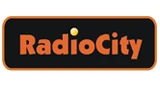 Radio City 90.9 FM