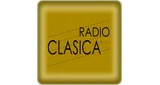 Radio Clásica