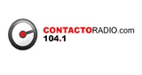 Radio Contacto 104.1 FM