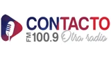 Radio Contacto 100.9 FM
