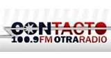 Radio Contacto 100.9 FM