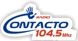Radio Contacto 104.5 FM