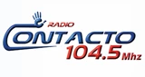 Radio Contacto 104.5 FM