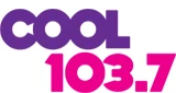 Radio Cool FM 103.7