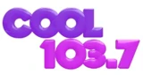Radio Cool FM 103.7