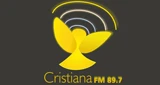Radio Cristiana 89.7 FM