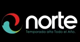 Radio Norte, Bahía Blanca