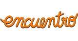 Radio Encuentro 103.9 FM