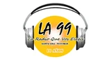 La 99