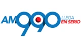 Radio Formosa