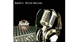 Radio Hits Tandil