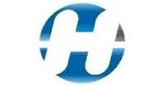 Radio Horizonte 97.3 FM