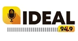 Radio Ideal 94.9 FM