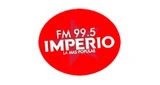 Radio Imperio 99.5 FM