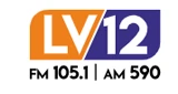 Radio LV12