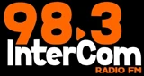 Radio InterCom
