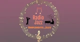 Radio Jazz, Bahía Blanca