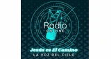 Radio Jesús es el camino