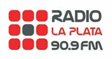 Radio La Plata