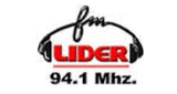Radio Lider 