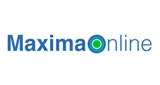Radio Maxima 94.5 FM