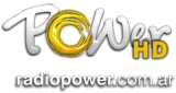 Radio Power FM 100.3