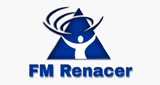 Radio Renacer 91.3 FM