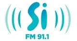 Radio Si FM 91.1