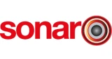 Radio Sonar 97.9 FM