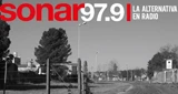 Radio Sonar 97.9 FM