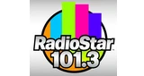 Radiostar Online