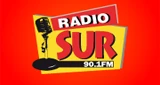 Radio Sur 90.1 FM