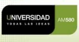 Radio Universidad 580 AM