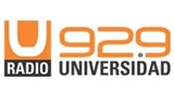 Radio Universidad 92.9 FM