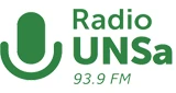 Radio Universidad 93.9 FM
