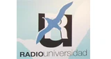 Radio Universidad 93.1 FM