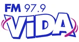 Radio Vida 97.9 FM