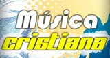 Radio Vida Nueva 98.7 FM